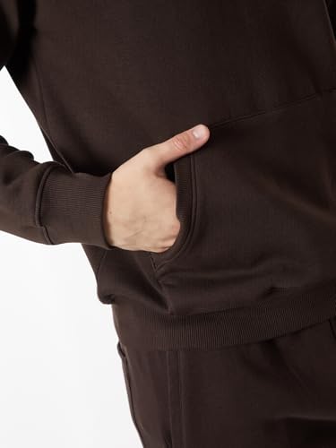 Image of Max Men Sweatshirt