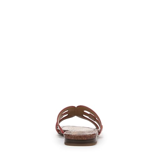 Image of Sam Edelman womens Bay
