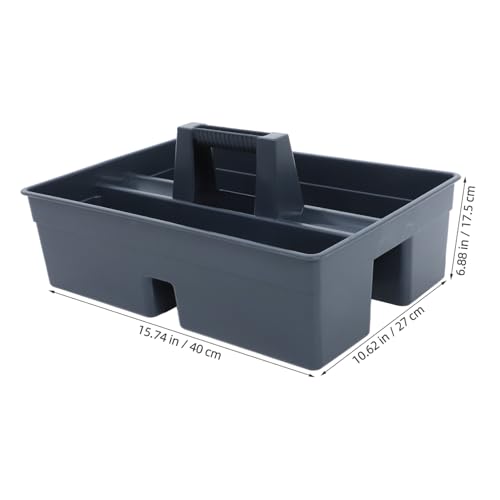 Panier de rangement multifonction pour optimiser vos espaces