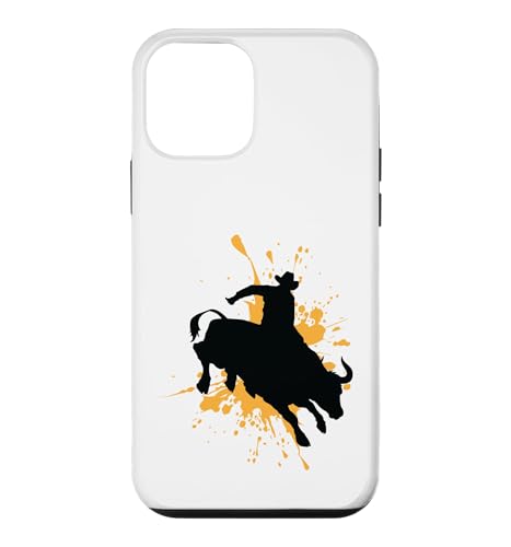 �E���ȃu�����C�_�[�A���f�I�A�N�V�����B �X�}�z�P�[�X iPhone 12 mini �p