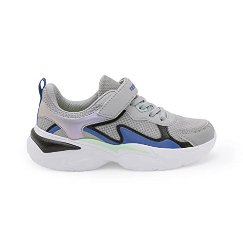 Image of Red Tape Kids-Unisex Walking Shoes