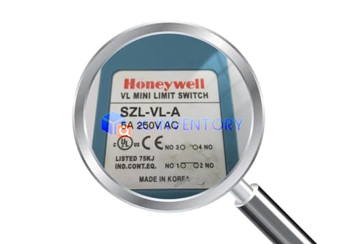 GaueLery 1PCS New SZL-VL-A SZLVLA