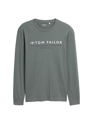  TOM TAILOR