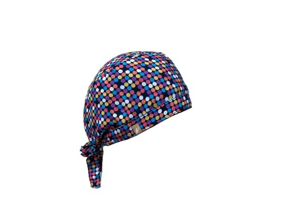 FEBRIS Matrix Scrub Cap (B0B426PHFP) Amazon Price History, Amazon Price Tracker