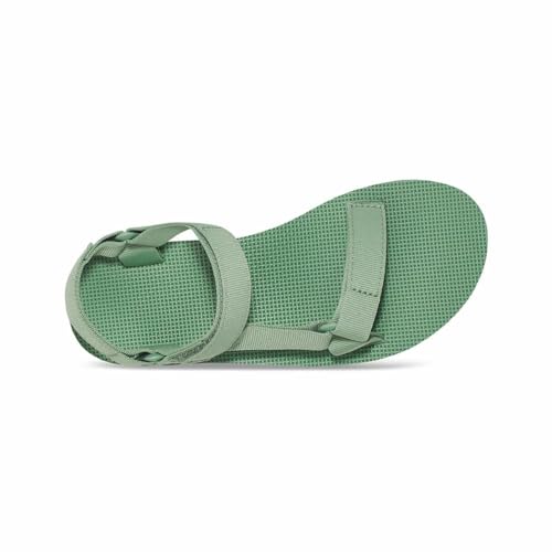 Image of Teva womens Original Universal