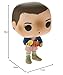 Funko - POP! Vinilo Colección Stranger Things Figurinas, surtido: modelos aleatorios