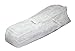 Avery Outdoors Hunting Gear Snow Cover-Finisher
