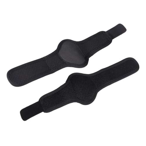 Didiseaon High Performance Arch Support for 1 Pair Pads Comfortable Insoles for Plantar Arch Support Pads