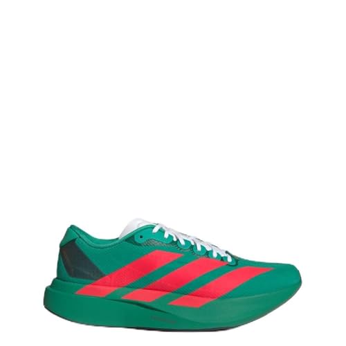 Image of adidas Mens Adizero Evo Sl M