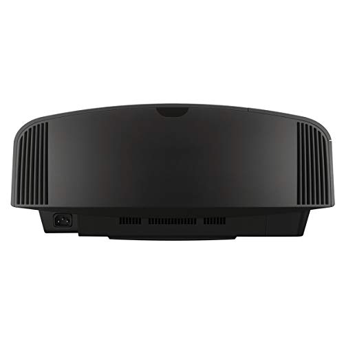 Sony VPL-VW915ES 4K projector