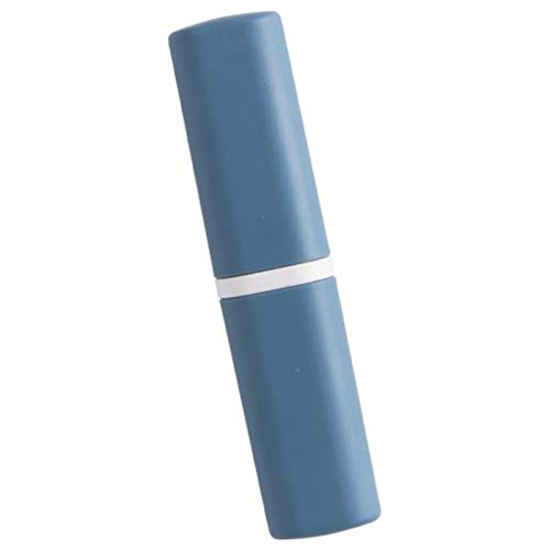 Wäschereinigungsrolle, Tragbare Depilator, Wiederverwendbare Kleider-Enthaarer, Haustier-Epilierer, klebrige Haarwalzenbürste,