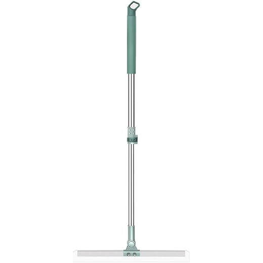 Heavy Duty Magic Broom 50 Inch