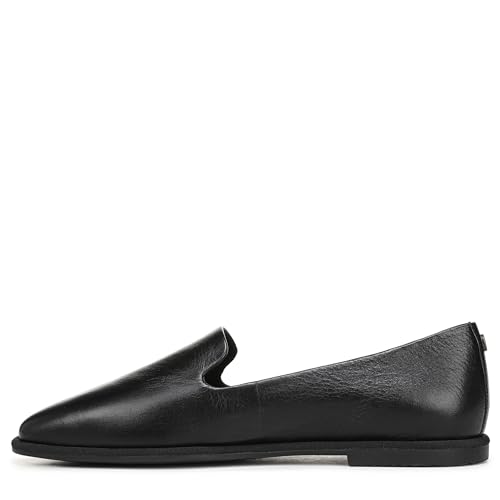 Image of Vionic Women's Willa 2.0 Loafer /Moc Shoes | Casual Shoes