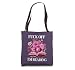 Fuck Off Im Reading One More Chapter Smutty Book Smut Reader Tote Bag