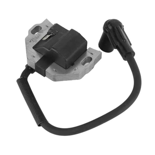 Bobine d'allumage thermique pour remplacement de pièce de moteur