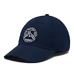 Columbia Spring Canyon Gorra de béisbol unisex