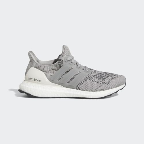 Image of Adidas Womens Ultraboost 1.0 DnaSneaker