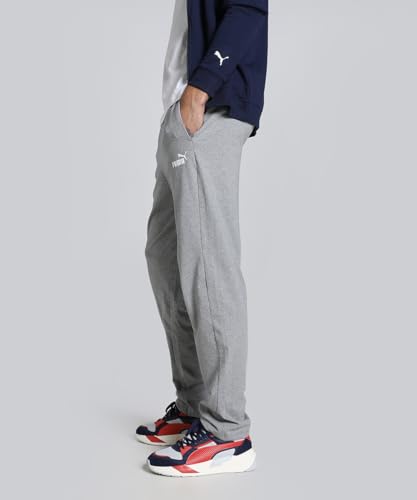 Image of Puma Men Knitted Pants