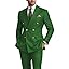 Emerald Green