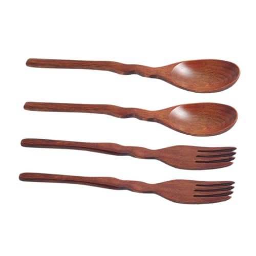 LALAFINA 4 ؐȕtH[NXv[_ VRؖڂ̌|pIfUC yʂŎ^ѕ֗ Lb`pėp\ȐH Lv◷s