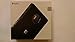 Microsoft Lumia 950 XL RM-1116 (Factory Unlocked) Dual SIM North American Version (Black)