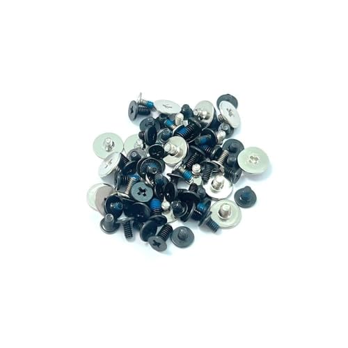 Set completo di viti per Acer Chromebook Spin CP513-1H senza viti per il fusibile