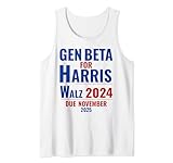 Gen Beta Pregnancy Announcement Tees NYC