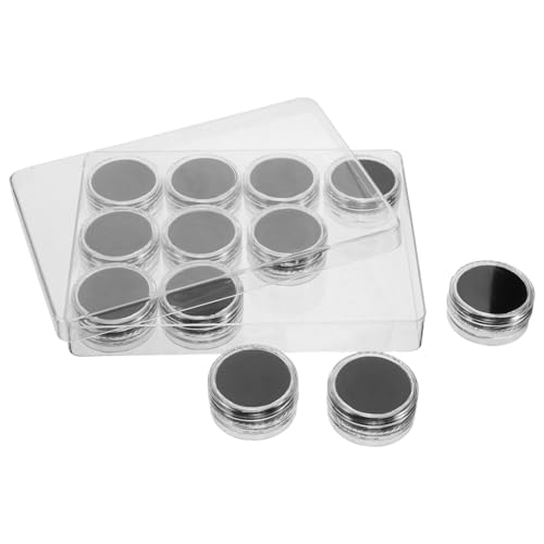 iplusmile Wt^WFXg[fBXvCP[X ϋv AN [ƓW ΊӏܗpRpNg{bNX