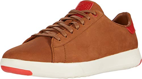 Image of Cole Haan Men's Grandpro Tennis Sneaker