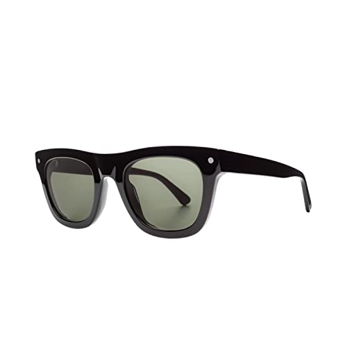 Electric Visual - Cocktail2