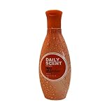 Bench Daily Scent Cologne 125 ml (Lazy Afternoon)