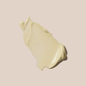 AHAVA Clineral Topic Body Cream - Lightweight hydrating body cream to alleviate irritations, dryness & redness, with Exclusive Osmoter, Grapefruit Peel Oil & Dead Sea Mud, 6.8 Fl.Oz
