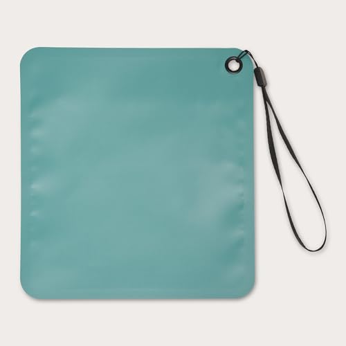 Oakley Men's Barrel Wallet, Pacific2