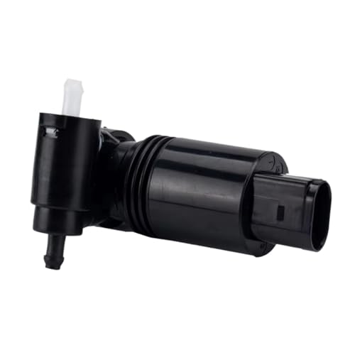 Pompe lave-glace voiture pour Dodge 05179153AC essuie-glace pièces