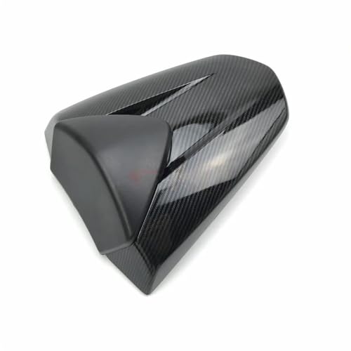 CBR500R capot de selle arrière moto carénage de rechange passager 2012 2013 2014 2015