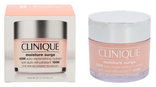 Clinique Moisture Surge 100H AutoRepleni