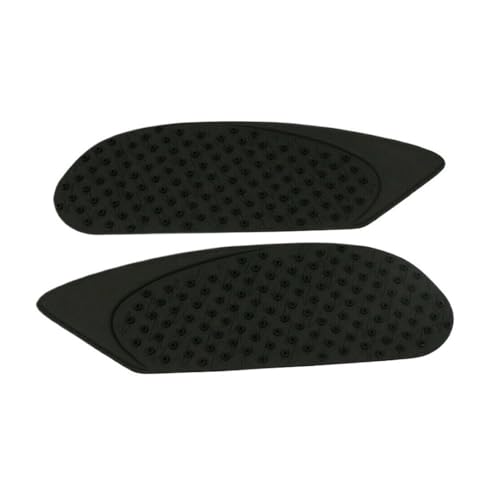 Protection réservoir moto antidérapant pour GSXR 600 750 K6 K7 2006 2007