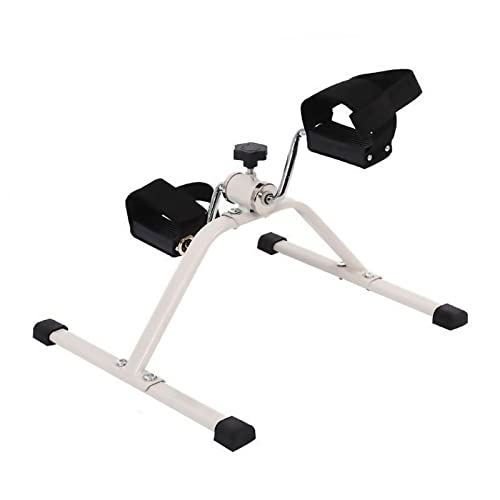Pedal Exerciser para entrenamiento corporal variable miniatura 1