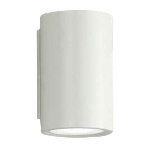 �R�C�Y�~�Ɩ� �u���P�b�g���C�g Multi Lux(�}���`���N�X) �ǃX�C�b�`�z���ؑփu���P�b�g �����F AB42581L