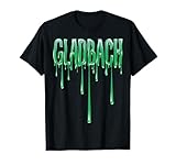 Gladbach Geschenk für Gladbacher Ultras und Wolfsburger Hooligans die Stolz auf ihre Stadt sind