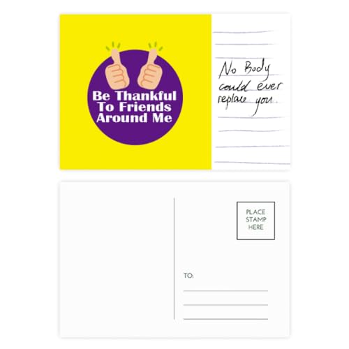 thɂȂ肽l dvȐlւ̋LO|XgJ[h