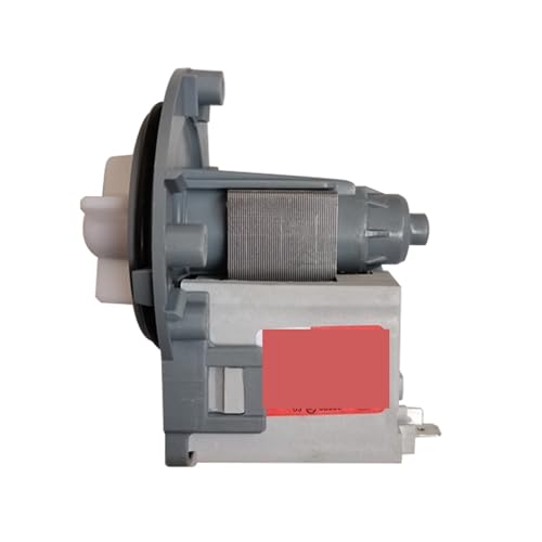 �T���X���A����@�r���|���v B20-6 �h�����i�v���Γ������[�^�[ PX-2-35 Px2025-1 �ƌ݊���������܂��B(DC31-0030A)