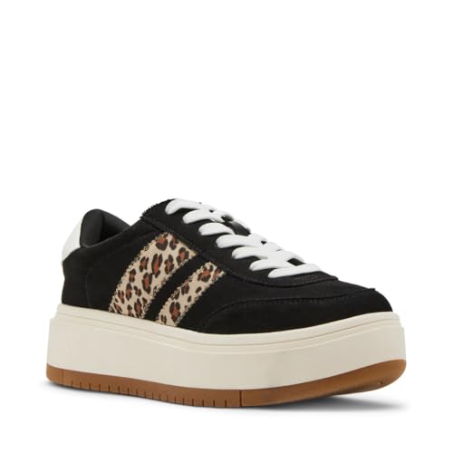 Image of Madden Girl Women's Navida