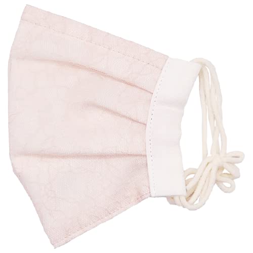 [cluster] yȖװڰzݸ [X z}XN 炳 Ȗ  K[[ ă}XN ̍\ { ԕJbg99.9 BFE93%ȏ @\sDztB^[ m[YC[ ėp LTCY