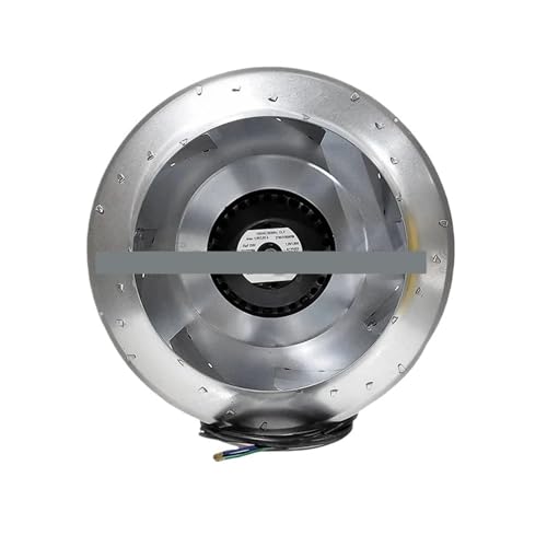 Ventilateur de refroidissement 2RREU45 contre la surchauffe E04-A5