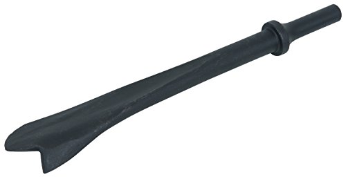 KS Tools 515.3963 Vibro Power Exhaust Slitting Chisel - Image 3