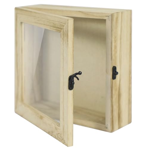 Telarana z ʐ^ tHgt[ W{ VhE{bNX ̊z {bNXt[ |X^[t[ plt[ }Olbgt ؒYĐFuOa 300 x 300 x 74 MM a280 x 280 x 54.5 MMv