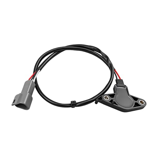 Capteur de garniture pour hors-bord Mercury 150HP remplace 8M0083466