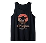 Côte d'Ivoire Abidjan Design