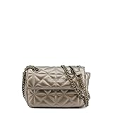 Valentino by Mario Valentino